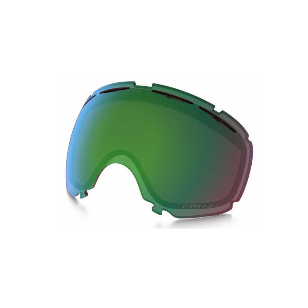 Oakley Canopy Replacement Lens Larry Adler - Main Image