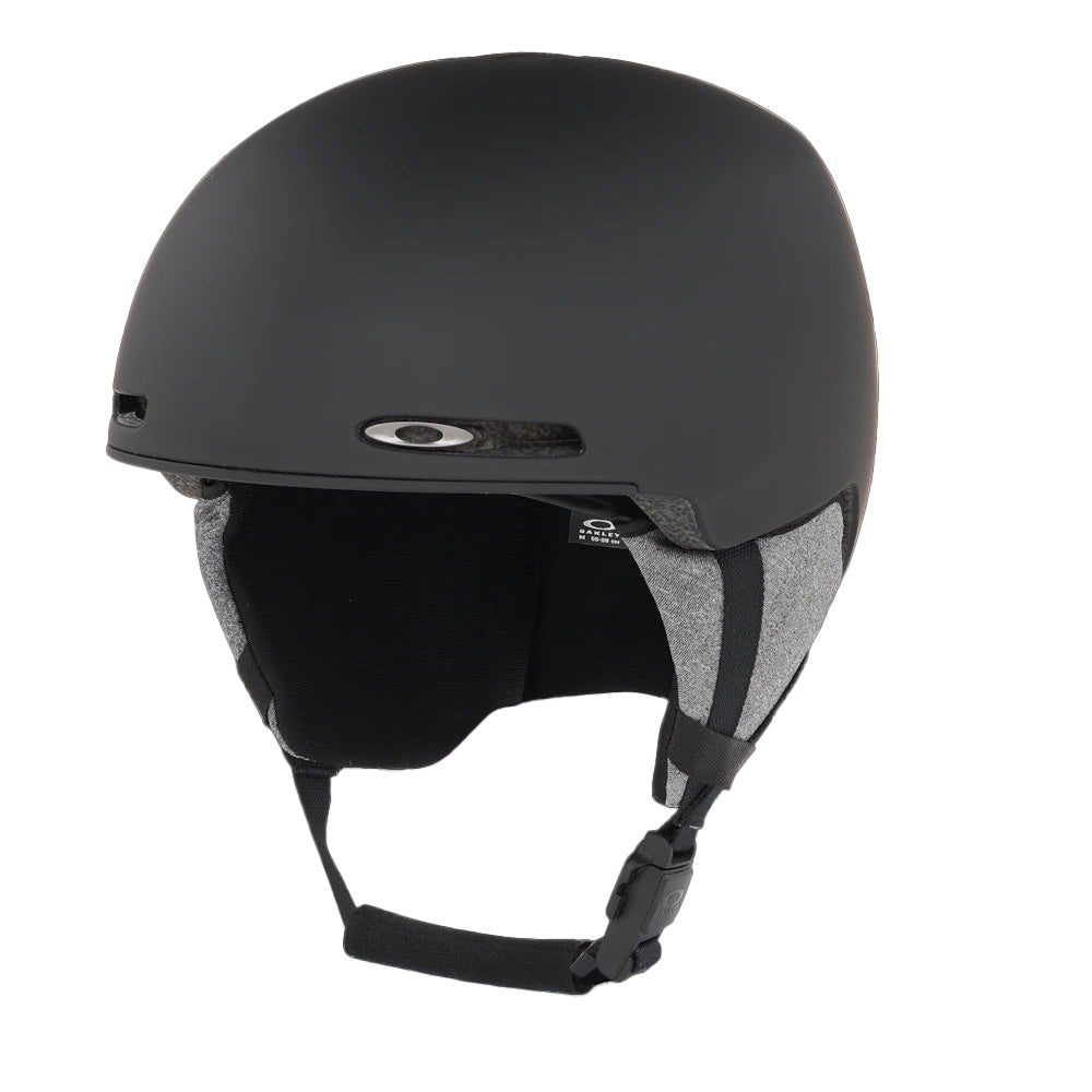 Oakley MOD1 MIPS - Larry Adler