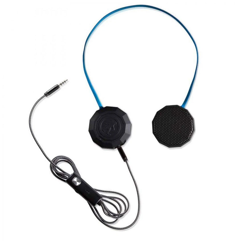 Smith Outdoor Tech Wired Audio Kit