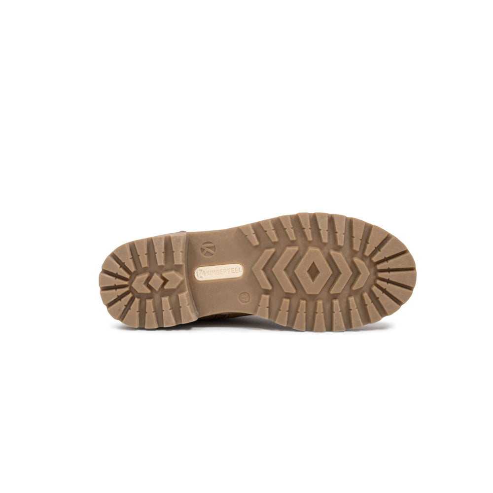Kimberfeel Womens Pixie