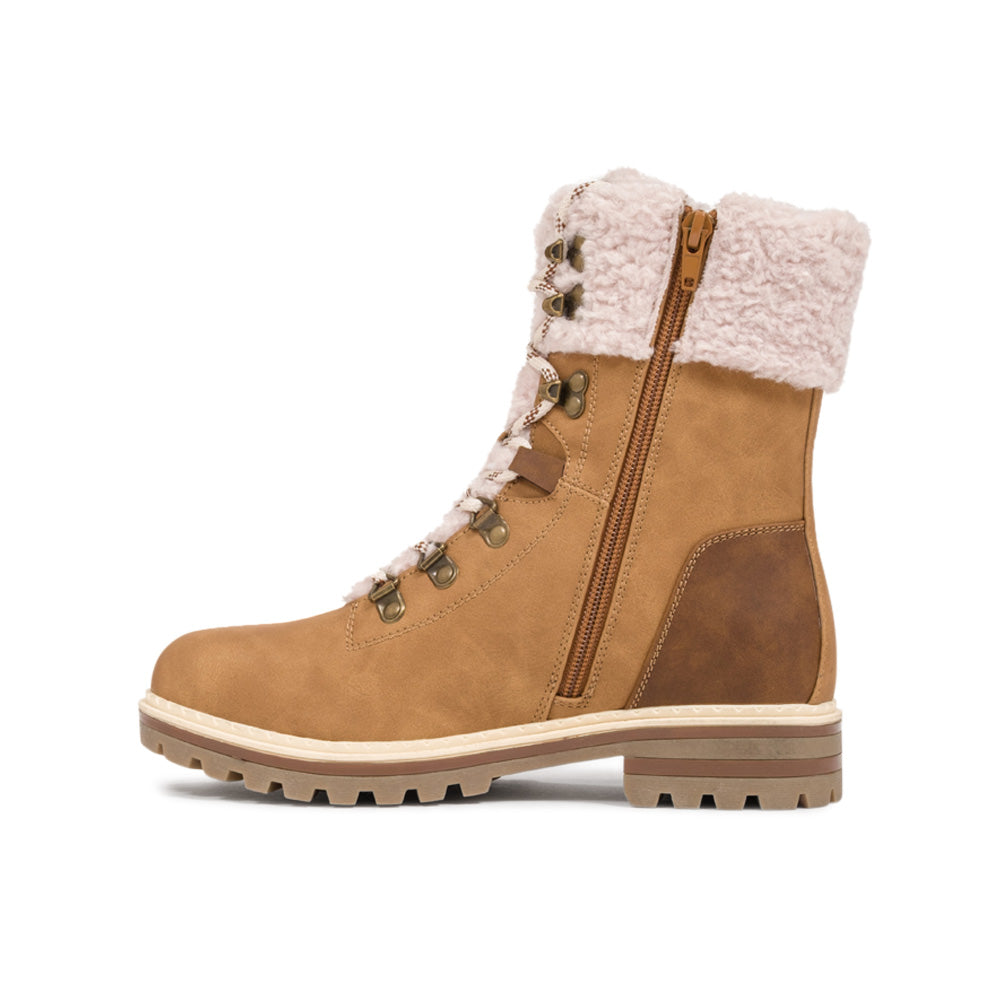 Kimberfeel Womens Pixie