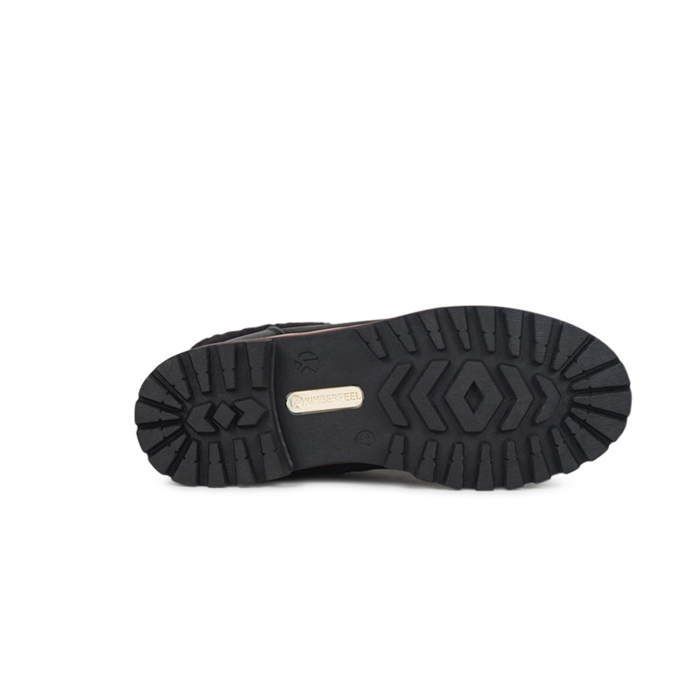 Kimberfeel Womens Pixie