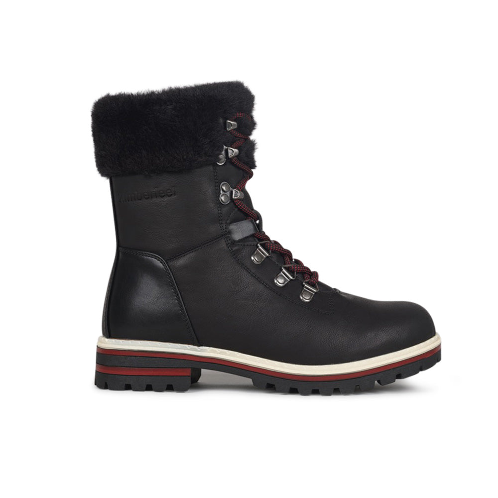Kimberfeel Womens Pixie