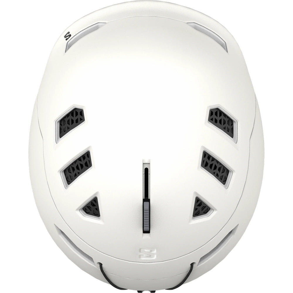 Salomon Husk Pro MIPS Helmet