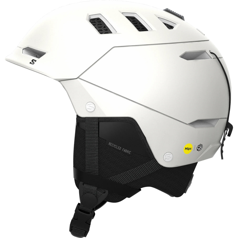 Salomon Husk Pro MIPS Helmet