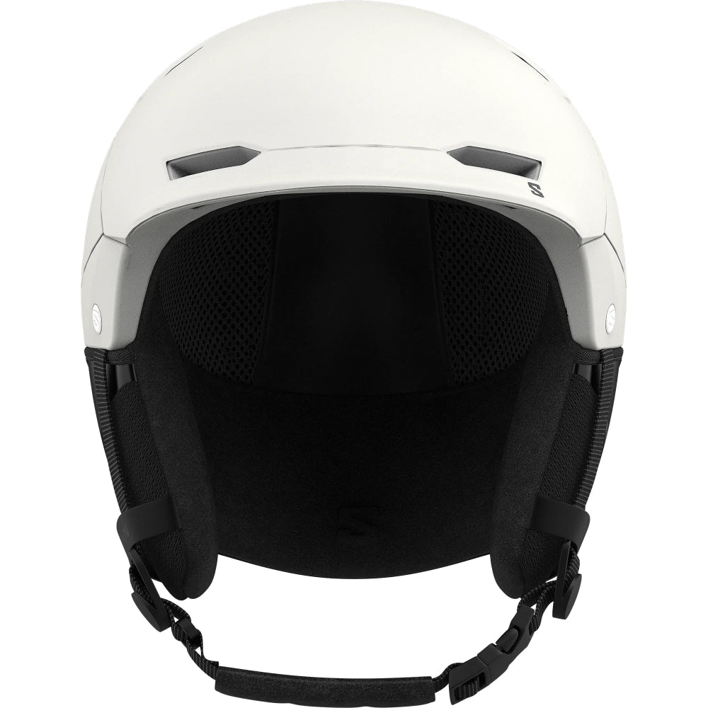 Salomon Husk Pro MIPS Helmet