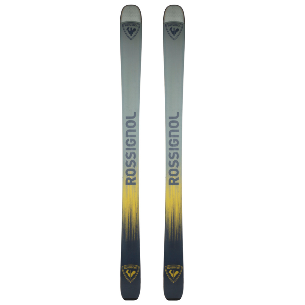 Rossignol Sender Soul 102 (2025)