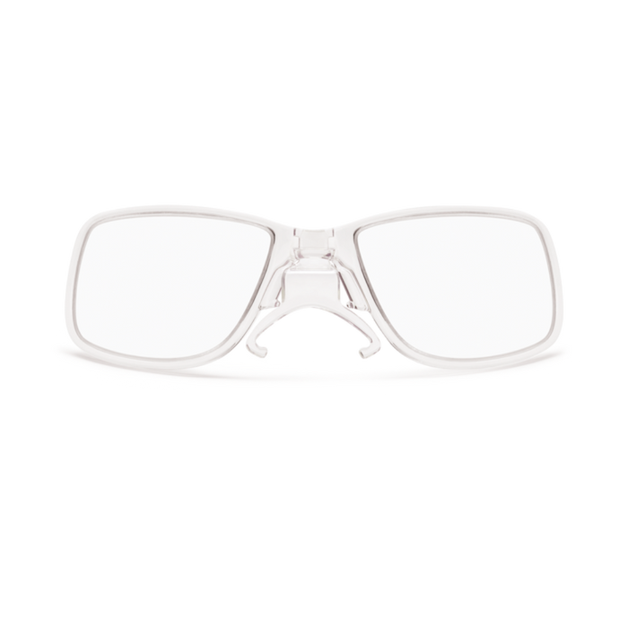 smith prescription goggles Smith ODS3 RX Adaptor
