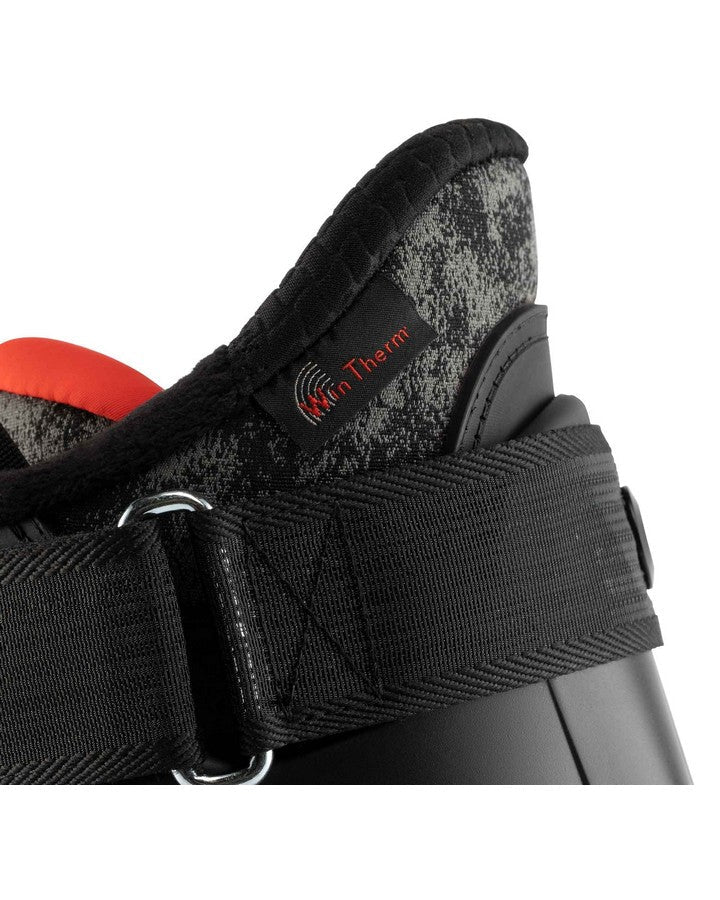 Rossignol Mens Track 110 HV+