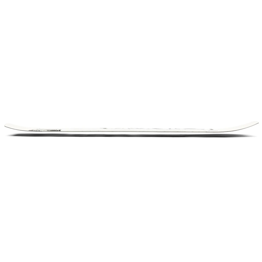 Ride Mens Warpig Snowboard (2024)