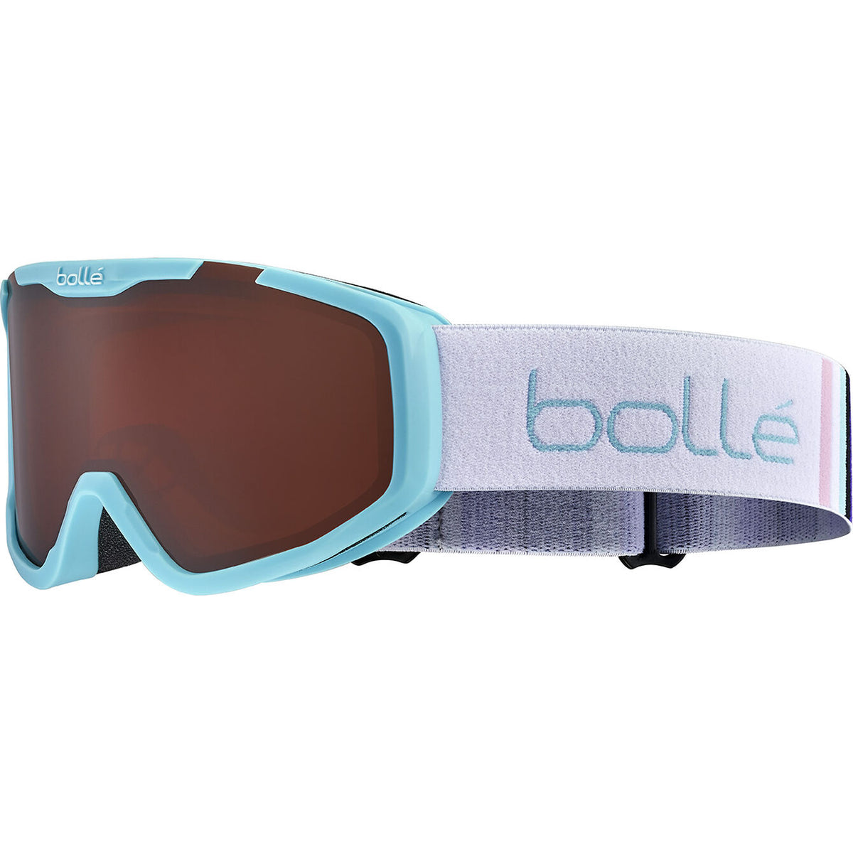 Bolle Rocket Jr