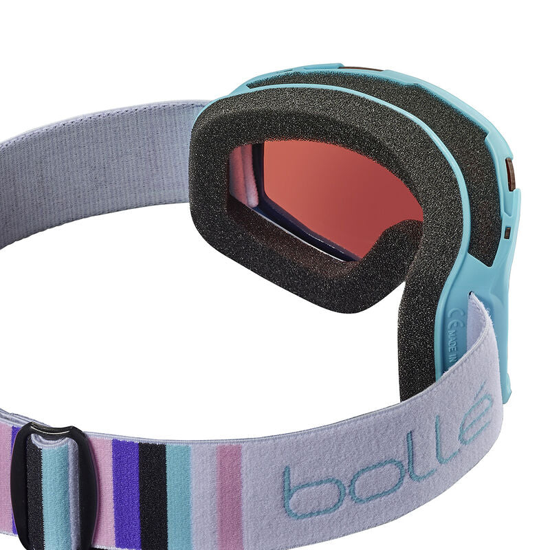 Bolle Rocket Jr
