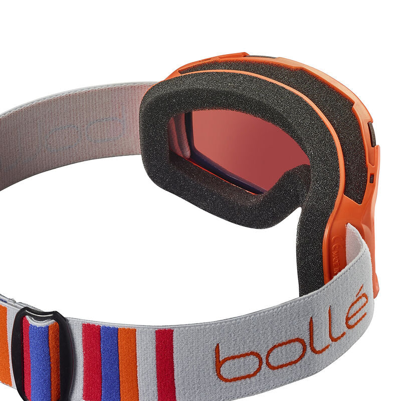 Bolle Rocket Jr