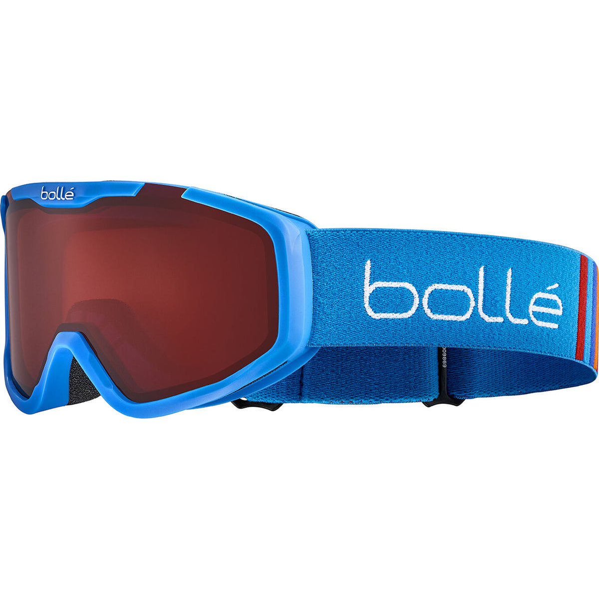 Bolle Rocket Jr