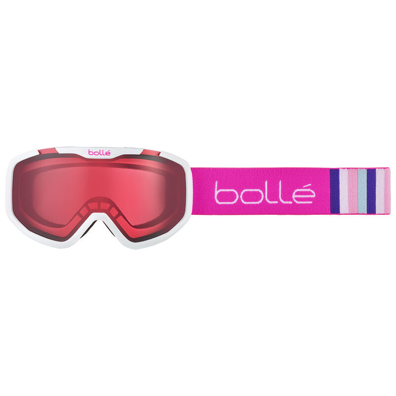 Bolle Rocket Jr