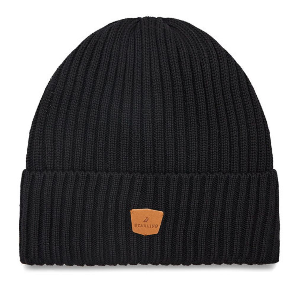 Starling Colin Beanie
