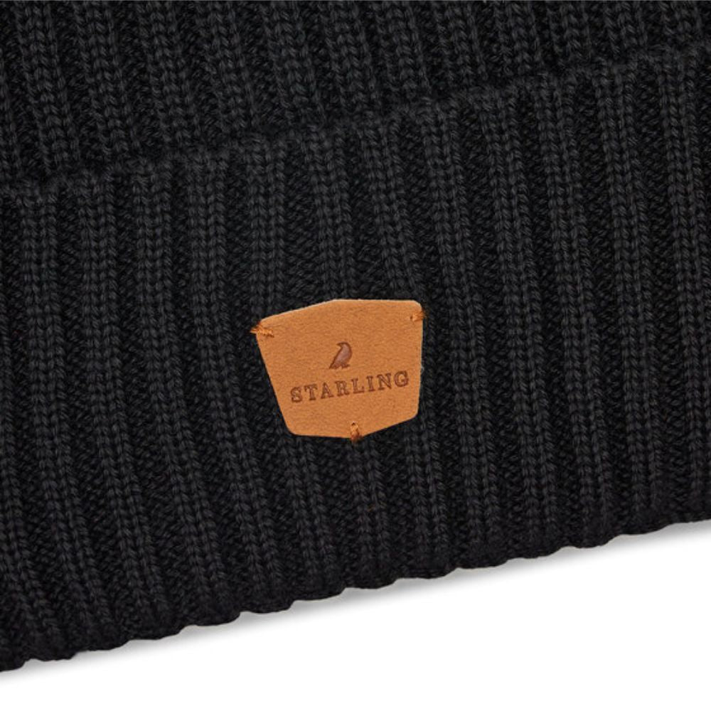 Starling Colin Beanie