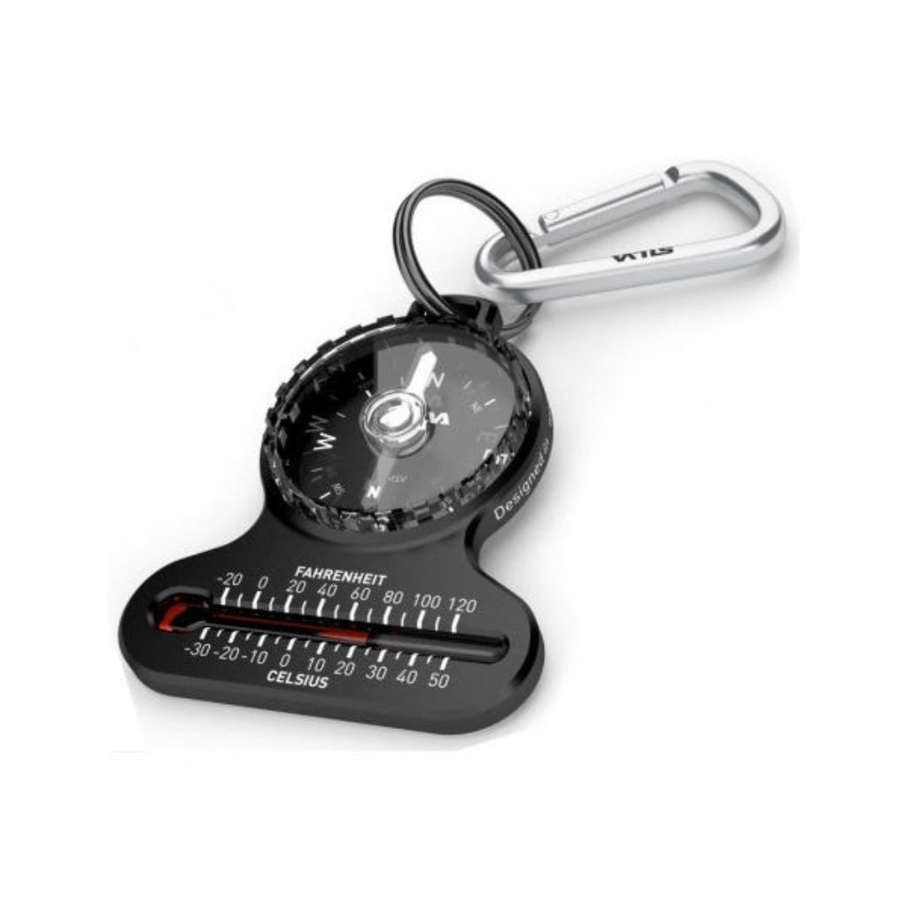 Silva Pocket Compass