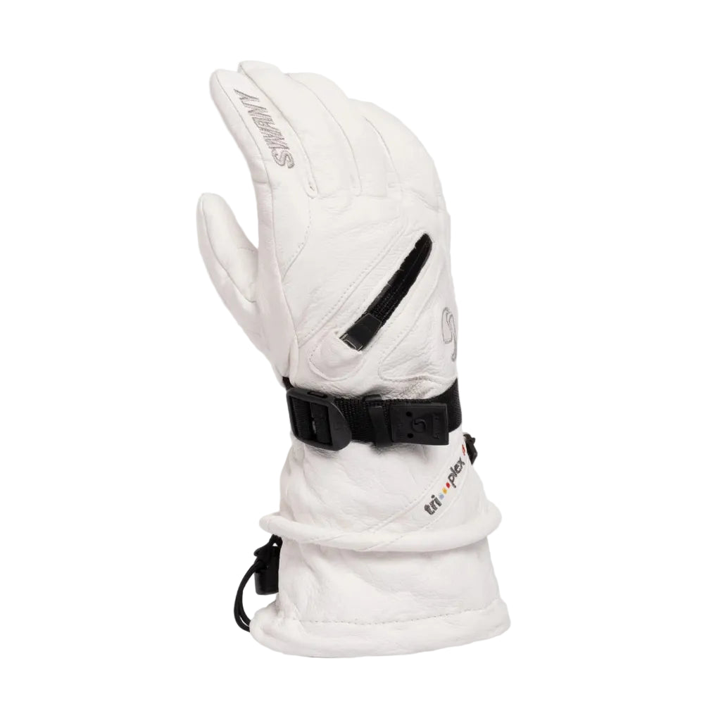 Swany Womens X-Cell Gloves 2.0