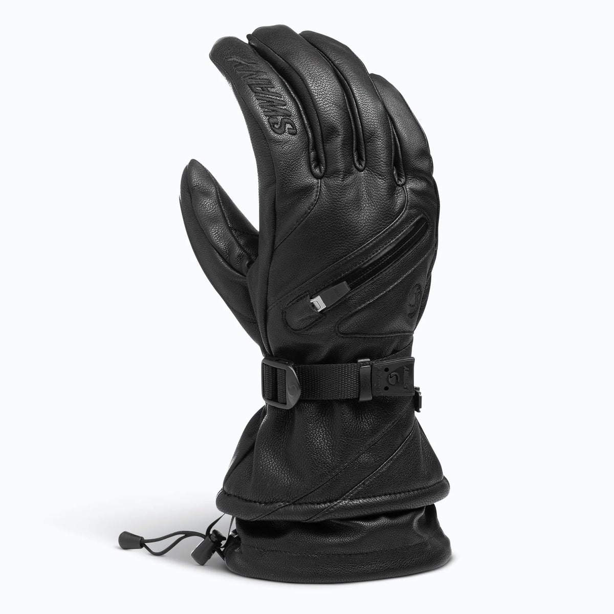 Swany Womens X-Cell Gloves 2.0