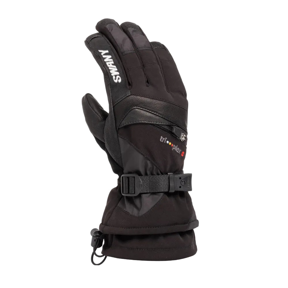 Swany Mens X-Change Gloves 2.0