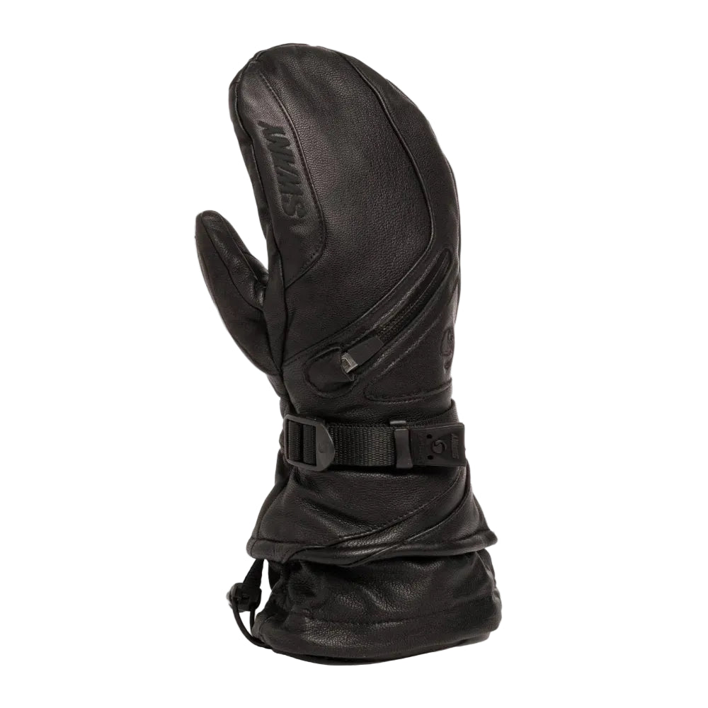 Swany Mens X-Cell Mitts 2.0