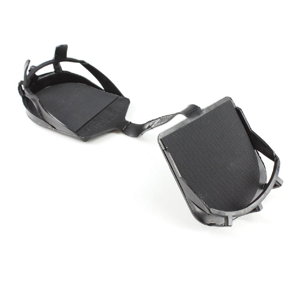 Seirus Innovation Cat Tracks