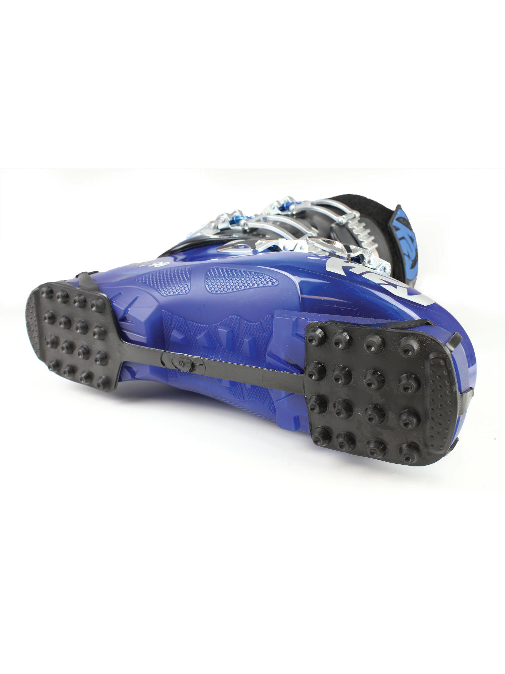 Seirus Innovation Cat Tracks
