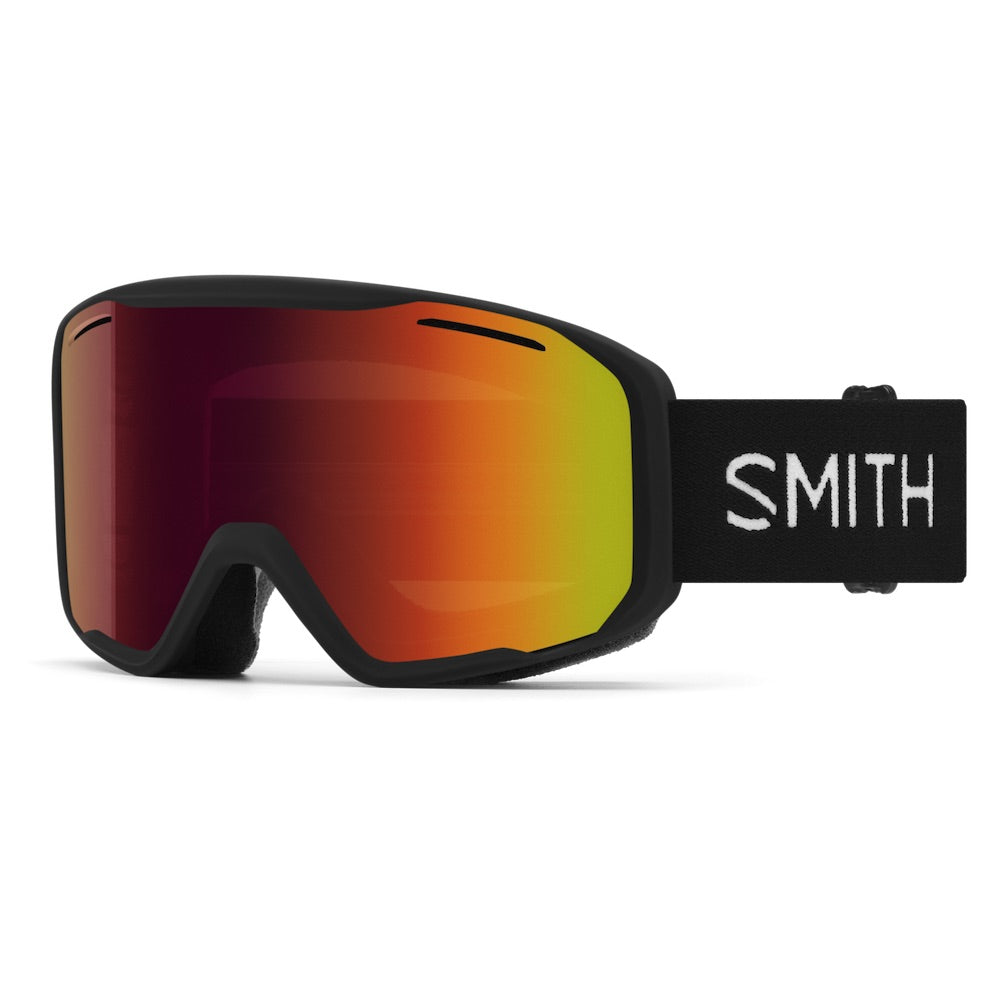 Smith Blazer