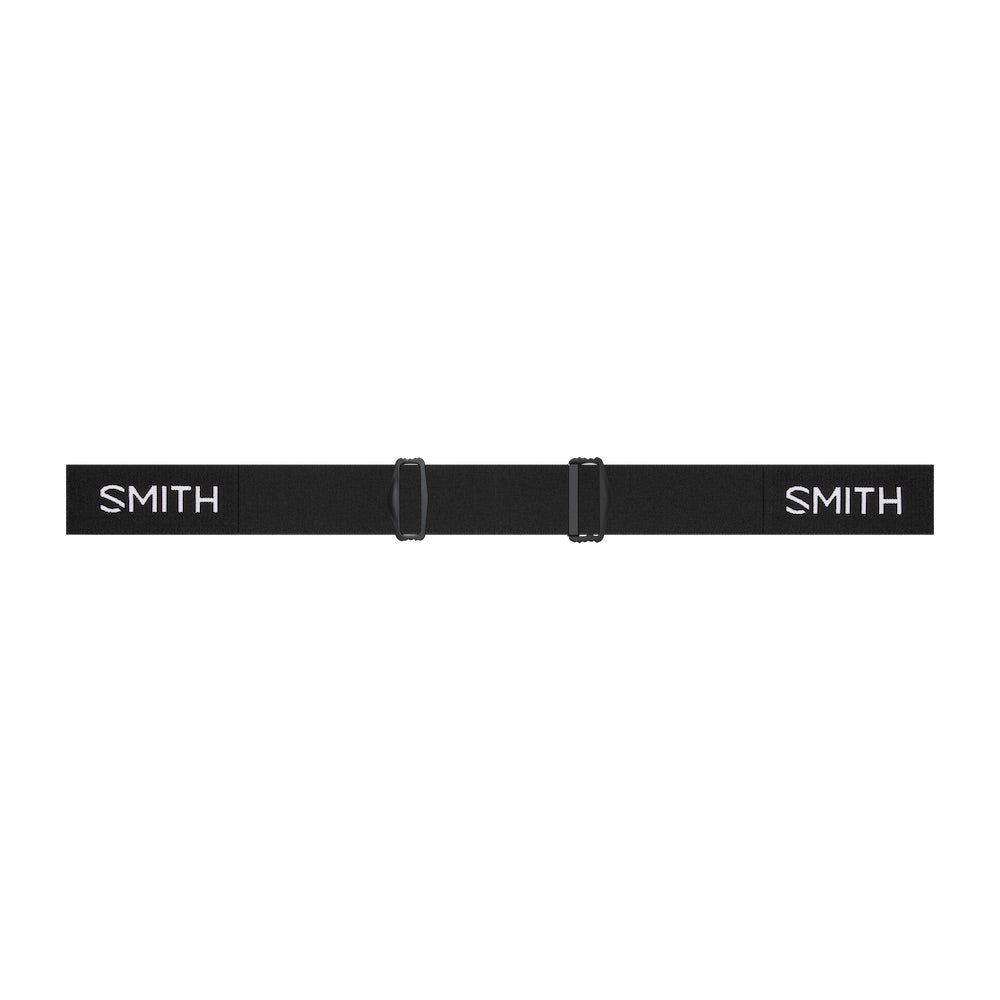 Smith Blazer