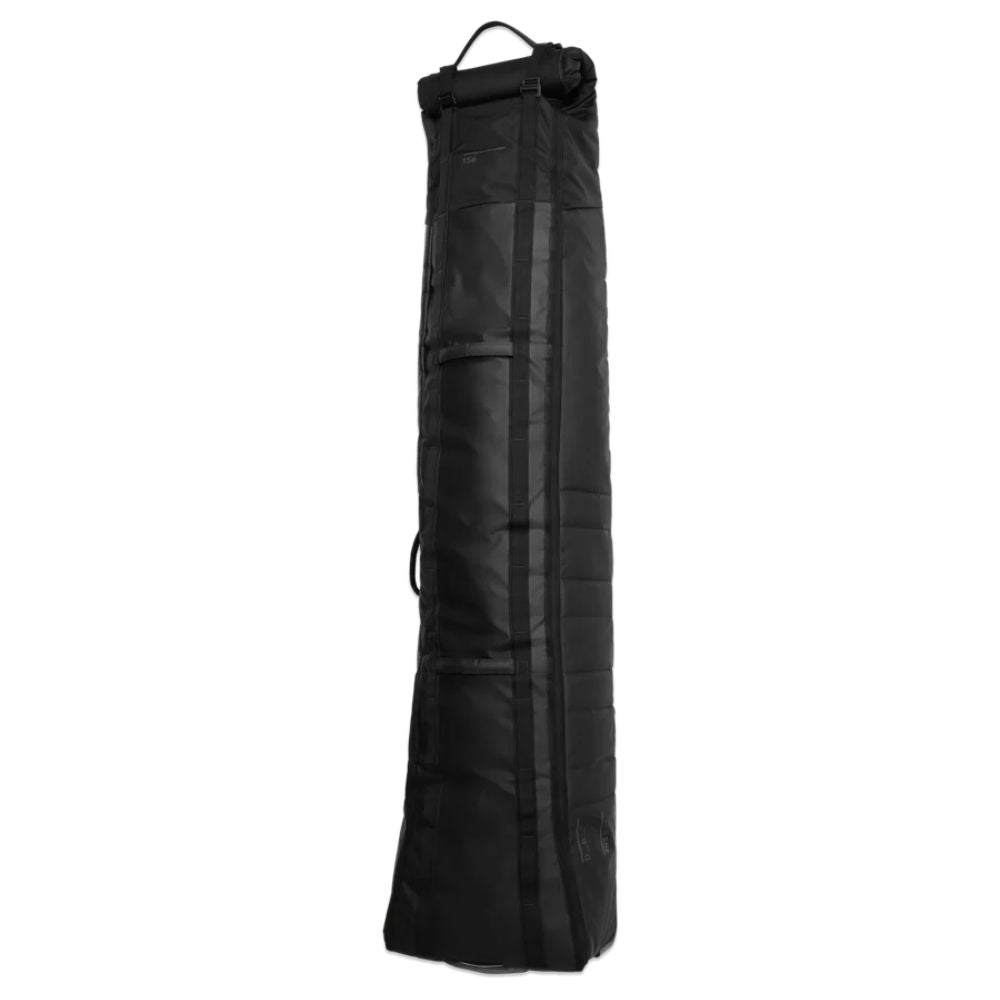 D_b_ Snow Roller Pro 127L