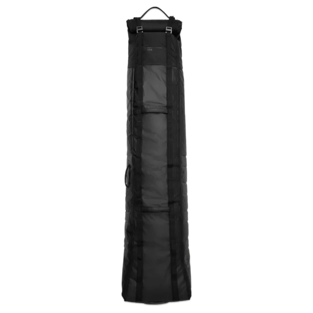 D_b_ Snow Roller Pro 127L