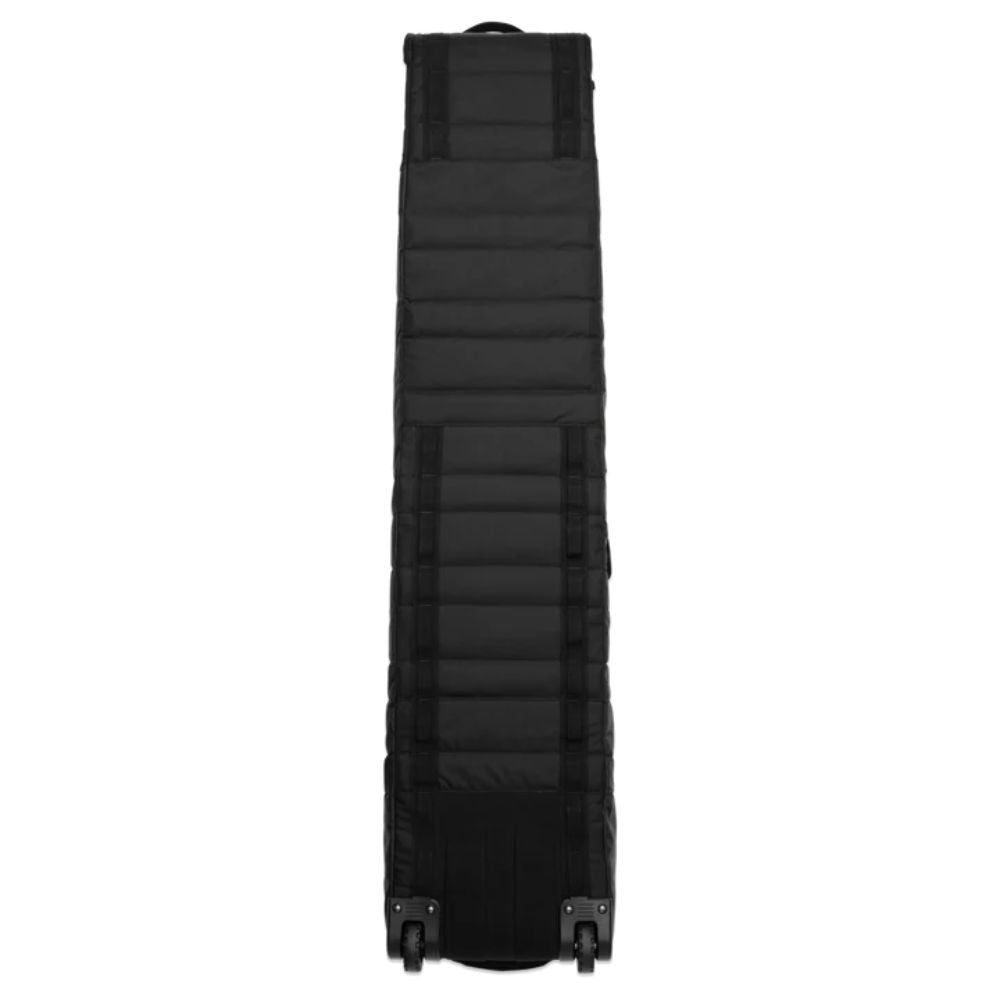 D_b_ Snow Roller Pro 127L