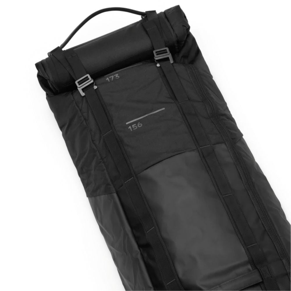D_b_ Snow Roller Pro 127L