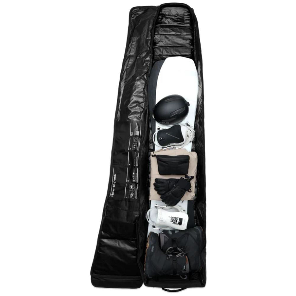D_b_ Snow Roller Pro 127L