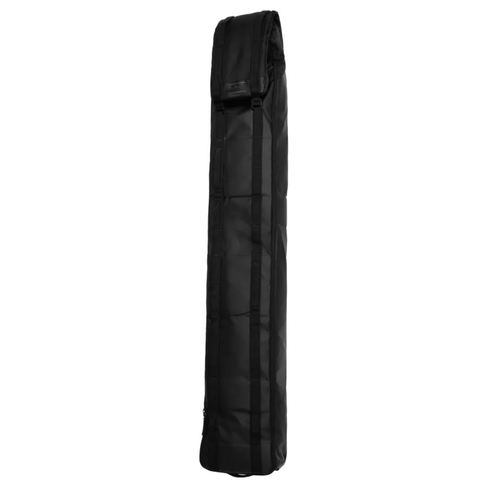 D_b_ Snow Roller Pro 70L