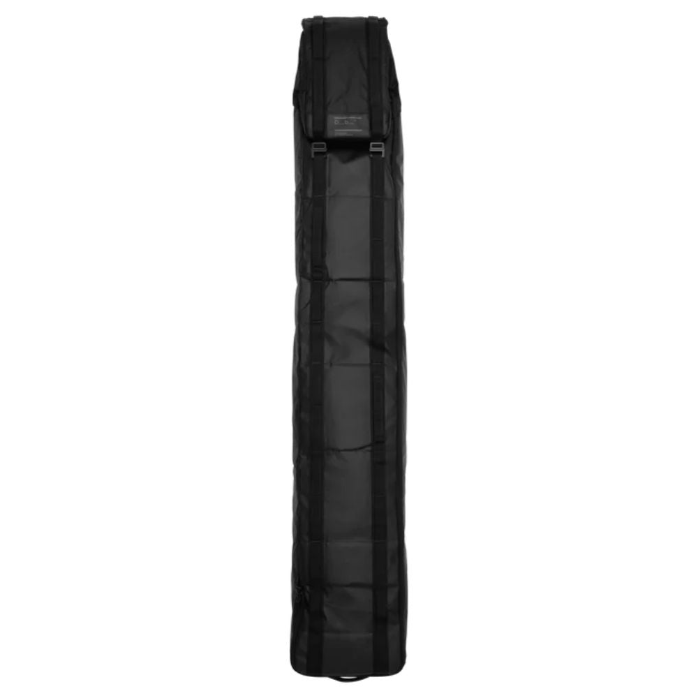 D_b_ Snow Roller Pro 70L