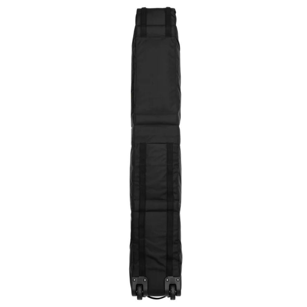 D_b_ Snow Roller Pro 70L