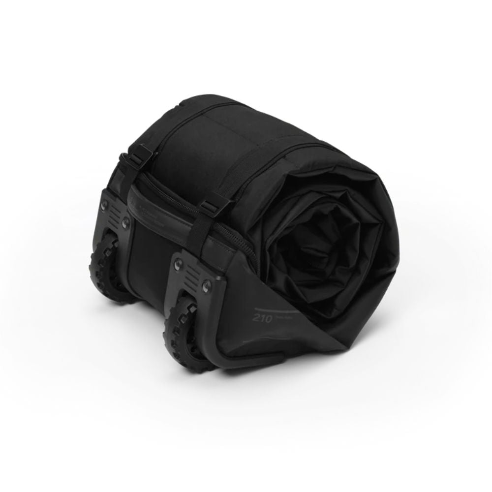 D_b_ Snow Roller Pro 70L