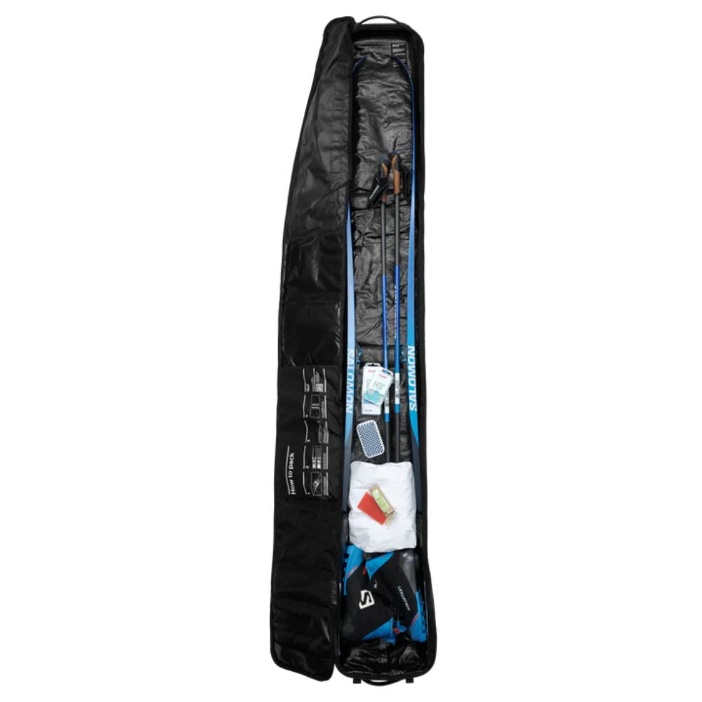 D_b_ Snow Roller Pro 70L