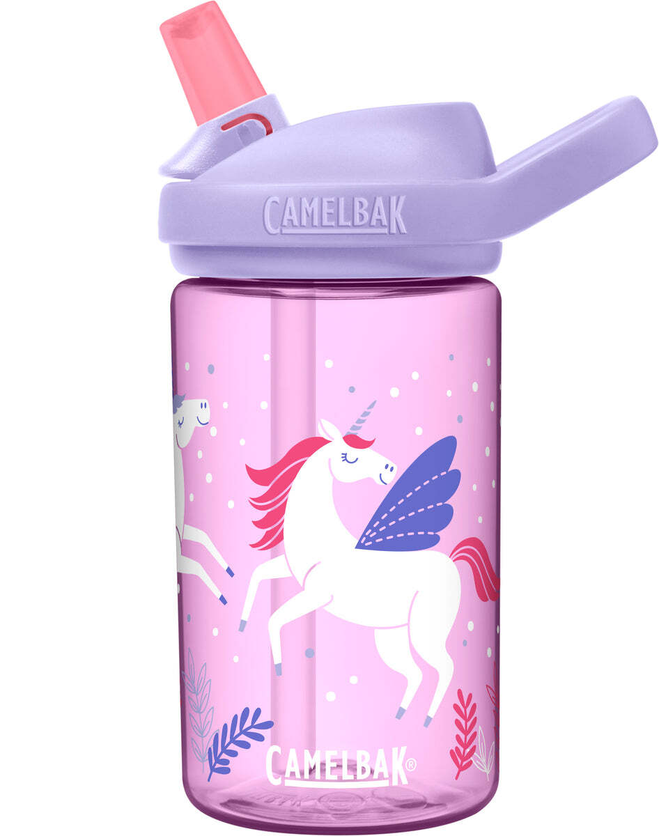 CamelBak Kids Eddy+ 0.4L