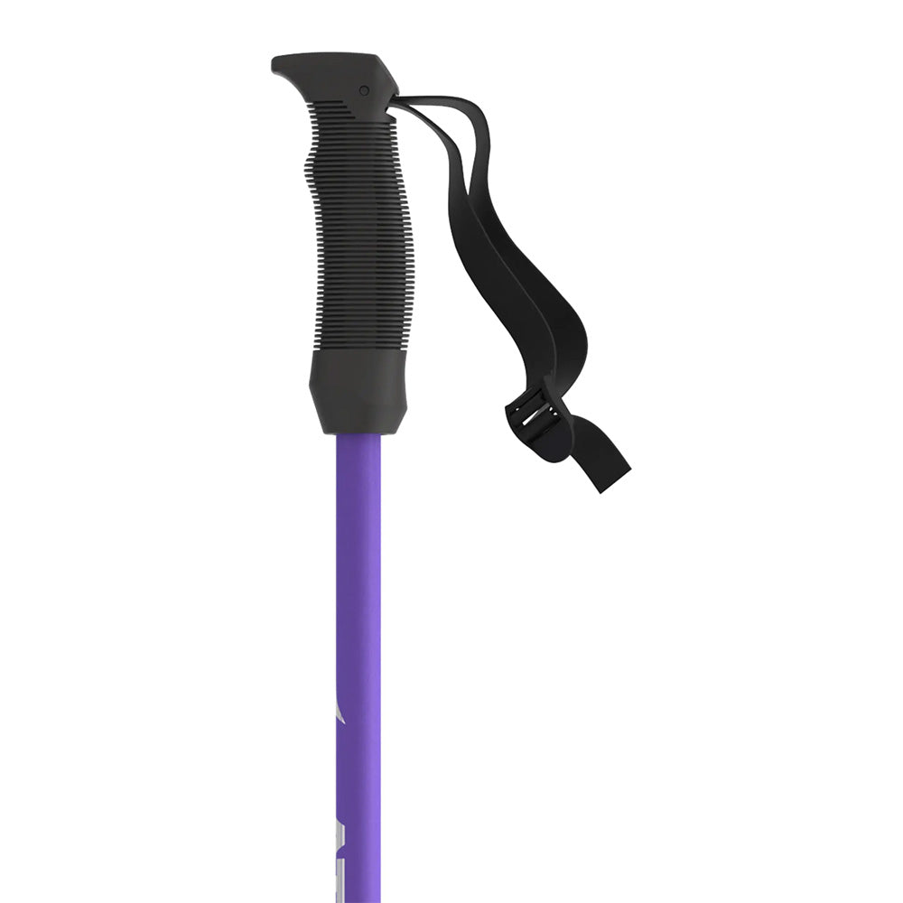 Atomic AMT Jr Telescopic Poles