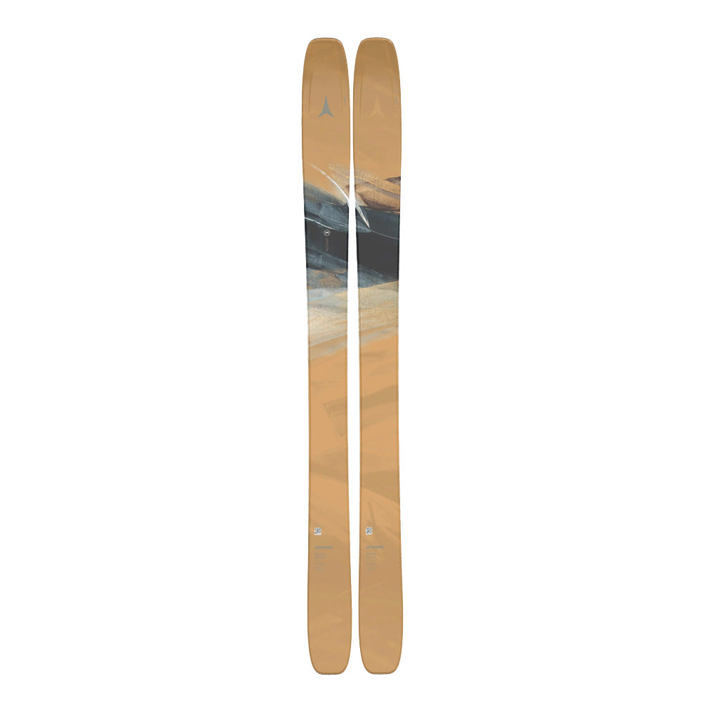 Atomic Womens Maven 103 CTI (2026)