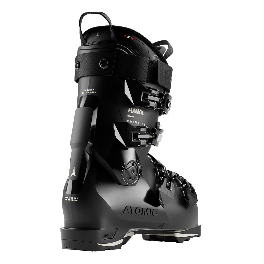 Atomic Womens Hawx Prime 85 W