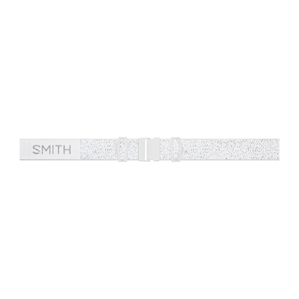 Smith 4D MAG S