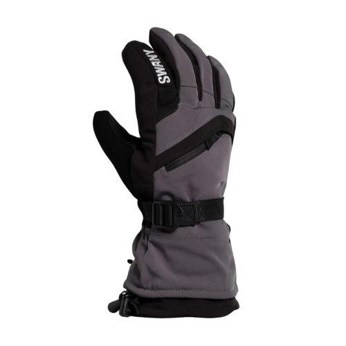 Swany Mens X-Over Gloves