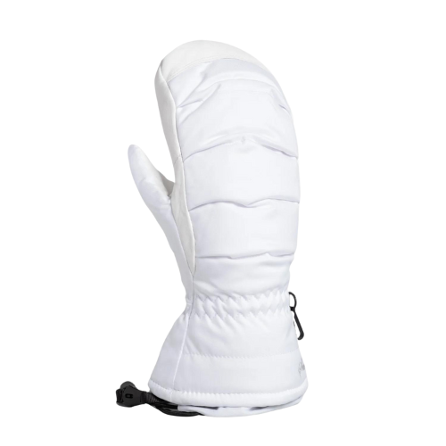 Swany Womens La Down Mitts