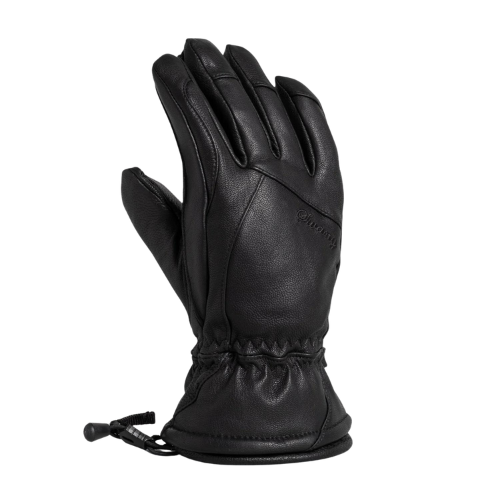 Swany Womens La Posh Gloves