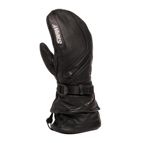 Swany Womens X-Cell Mitts