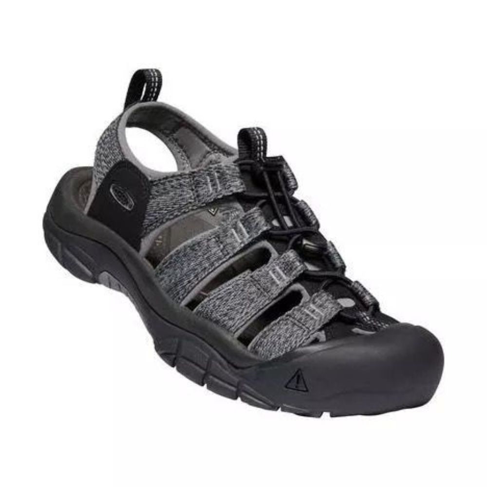Keen Mens Newport H2 Sandals